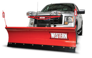 snow-and-ice-snow-plows-light-duty-plows-western-hts-2