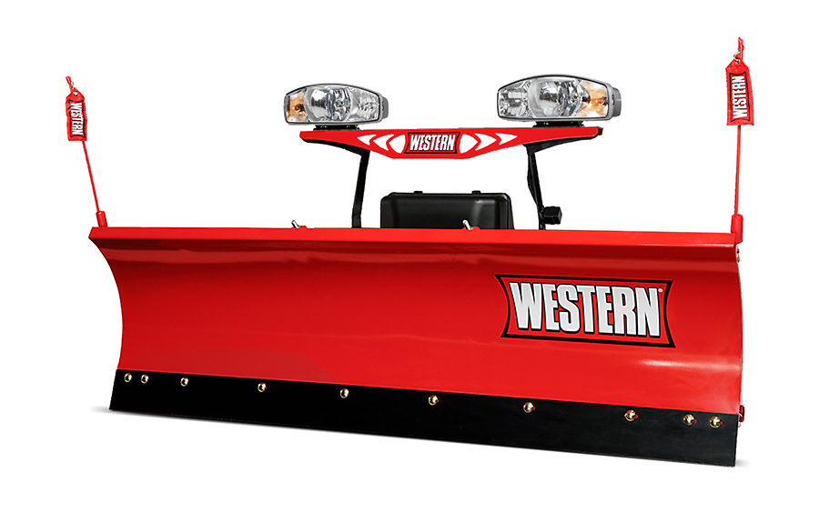 snow-and-ice-snow-plows-light-duty-plows-western-hts-3