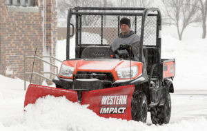 snow-and-ice-snow-plows-light-duty-plows-western-impact-utv-1
