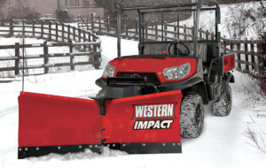snow-and-ice-snow-plows-light-duty-plows-western-impact-utv-2