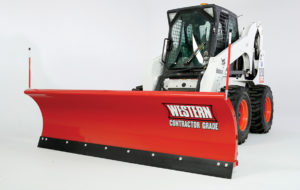 snow-and-ice-snow-plows-light-duty-plows-western-pro-plus-skid-steer-1