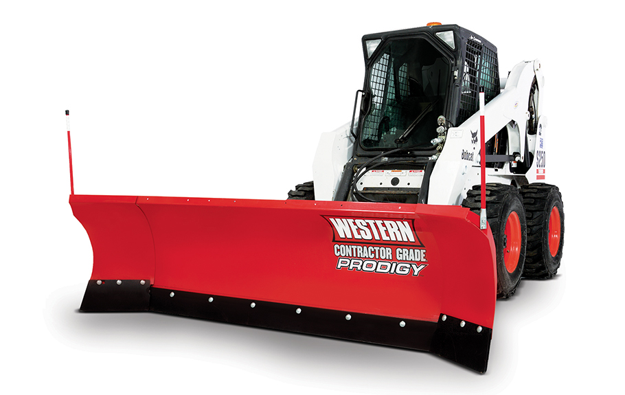 snow-and-ice-snow-plows-light-duty-plows-western-prodigy-skid-steer-1
