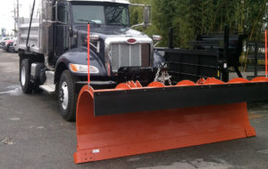 snow-and-ice-snow-plows-medium-heavy-duty-plows-bonnell-high-country-1