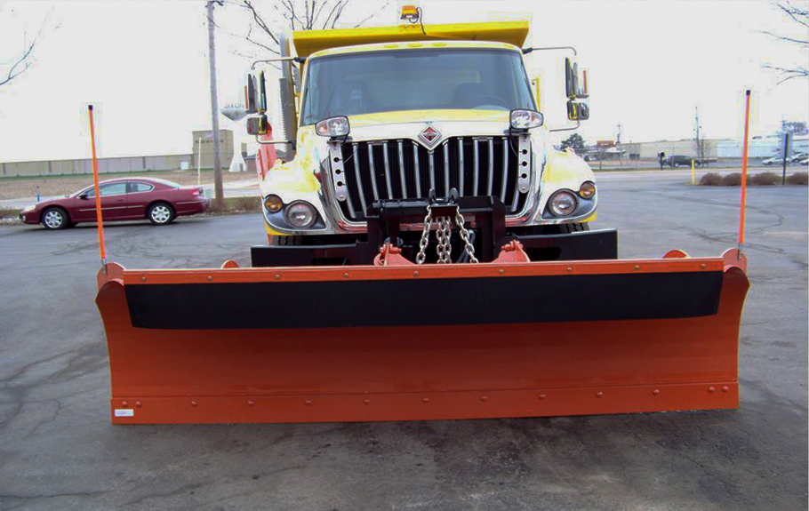 snow-and-ice-snow-plows-medium-heavy-duty-plows-bonnell-mid-weight-series-1