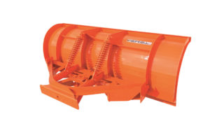 snow-and-ice-snow-plows-medium-heavy-duty-plows-bonnell-mid-weight-series-3