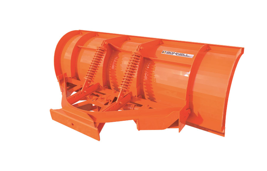 snow-and-ice-snow-plows-medium-heavy-duty-plows-bonnell-mid-weight-series-3