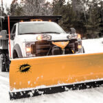 snow-and-ice-snow-plows-medium-heavy-duty-plows-fisher-hc-series-1