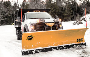 snow-and-ice-snow-plows-medium-heavy-duty-plows-fisher-hc-series-1