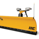 snow-and-ice-snow-plows-medium-heavy-duty-plows-fisher-hc-series-2