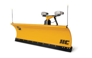 snow-and-ice-snow-plows-medium-heavy-duty-plows-fisher-hc-series-2