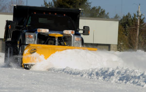 snow-and-ice-snow-plows-medium-heavy-duty-plows-fisher-mc-series-1