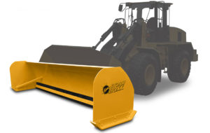 snow-and-ice-snow-plows-medium-heavy-duty-plows-fisher-storm-boxx-pusher-plow-1