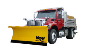 snow-and-ice-snow-plows-medium-heavy-duty-plows-meyer-road-pro-1
