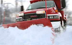 snow-and-ice-snow-plows-medium-heavy-duty-plows-western-heavyweight-1