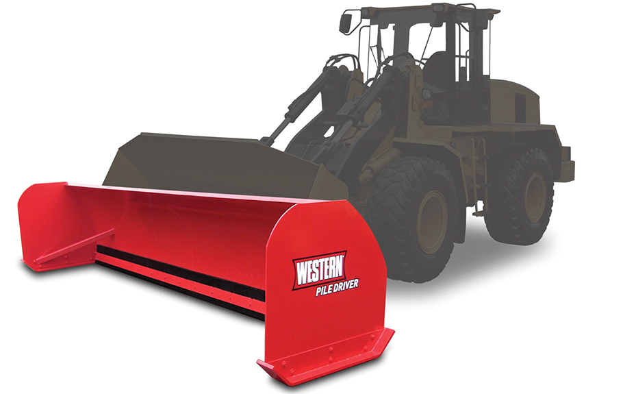 snow-and-ice-snow-plows-medium-heavy-duty-plows-western-pile-driver-pusher-plow-1