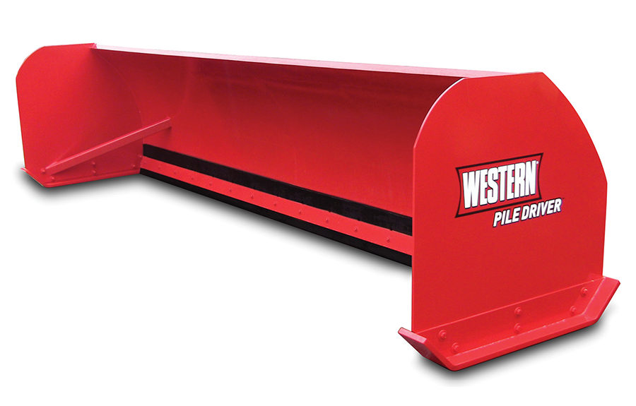 snow-and-ice-snow-plows-medium-heavy-duty-plows-western-pile-driver-pusher-plow-2