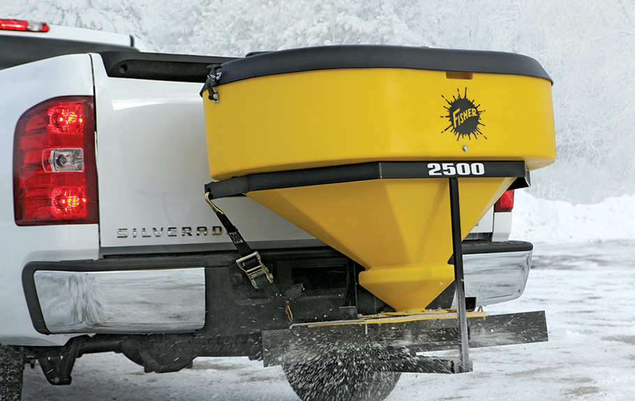 snow-and-ice-spreaders-fisher-low-profile-1