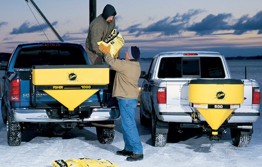 snow-and-ice-spreaders-fisher-low-profile-2