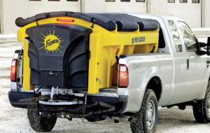 snow-and-ice-spreaders-fisher-poly-caster-1