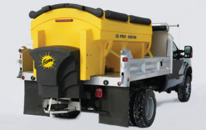 snow-and-ice-spreaders-fisher-poly-caster-2