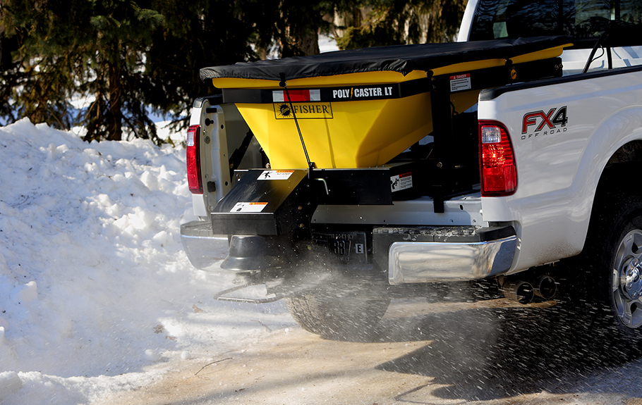 snow-and-ice-spreaders-fisher-poly-caster-lt-1