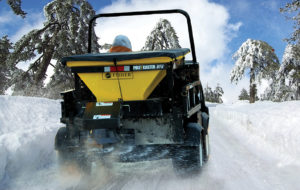 snow-and-ice-spreaders-fisher-poly-caster-utv-1