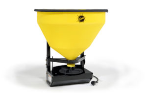 snow-and-ice-spreaders-fisher-quick-caster-300w-2