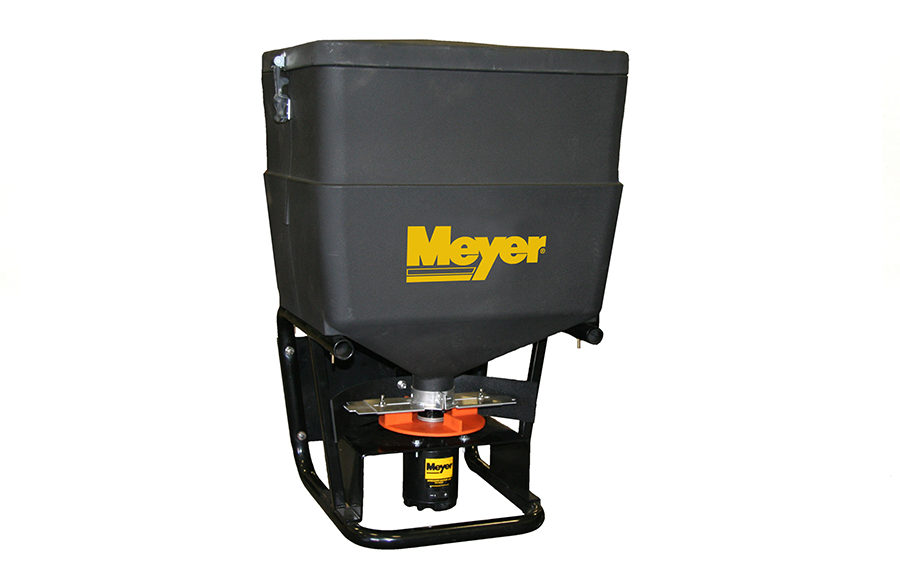snow-and-ice-spreaders-meyer-base-line-400-2