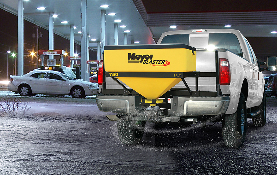 snow-and-ice-spreaders-meyer-blaster-1