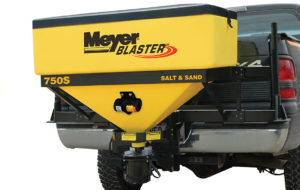 snow-and-ice-spreaders-meyer-blaster-2