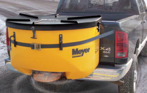 snow-and-ice-spreaders-meyer-mate-1