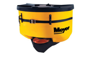 snow-and-ice-spreaders-meyer-mate-2