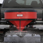snow-and-ice-spreaders-western-low-profile-2