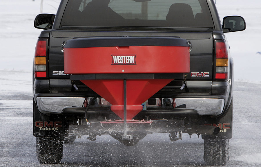 snow-and-ice-spreaders-western-low-profile-2