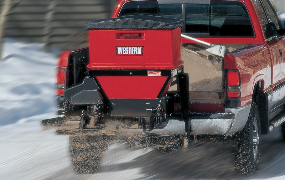 snow-and-ice-spreaders-western-pro-flow-2-1