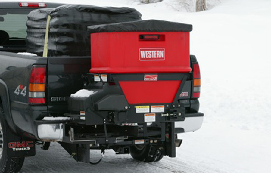 snow-and-ice-spreaders-western-pro-flow-2-2