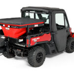 snow-and-ice-spreaders-western-tornado-utv-2