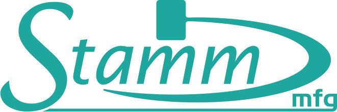 stamm-logo