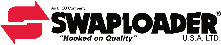 swaploader-logo