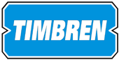 timbren-logo