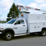 truck-bodies-bucket-trucks-utem-skytel-bucket-truck-2