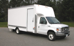 truck-bodies-cargo-and-van-bodies-dejana-step-n-cube--cargo-van-box-truck-1