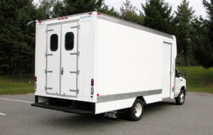 truck-bodies-cargo-and-van-bodies-dejana-step-n-cube--cargo-van-box-truck-2