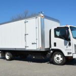 truck-bodies-cargo-and-van-bodies-durabox-cargo-van-box-truck-1