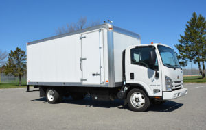 truck-bodies-cargo-and-van-bodies-durabox-cargo-van-box-truck-1