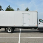 truck-bodies-cargo-and-van-bodies-durabox-cargo-van-box-truck-2