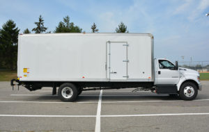 truck-bodies-cargo-and-van-bodies-durabox-cargo-van-box-truck-2