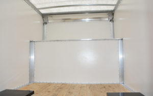 truck-bodies-cargo-and-van-bodies-durabox-cargo-van-box-truck-4