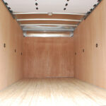 truck-bodies-cargo-and-van-bodies-durabox-cargo-van-box-truck-5