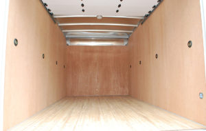 truck-bodies-cargo-and-van-bodies-durabox-cargo-van-box-truck-5